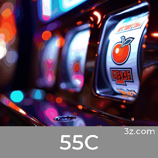 55C