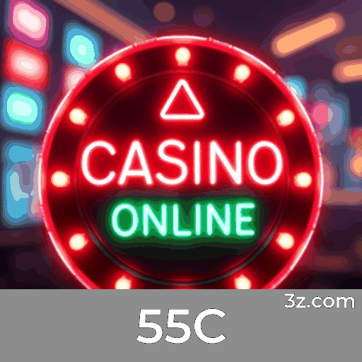 55C