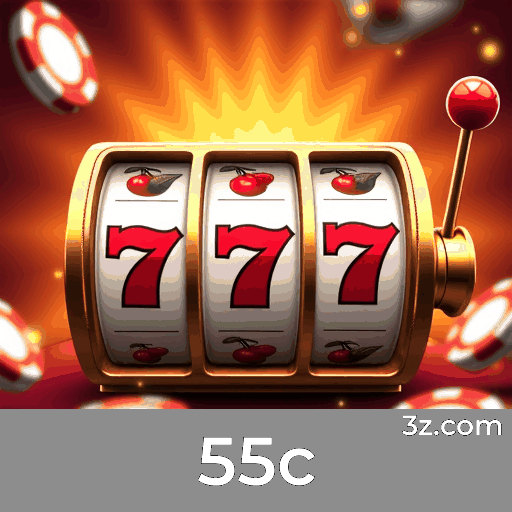 Cadastro na 55c para desfrutar dos melhores jogos