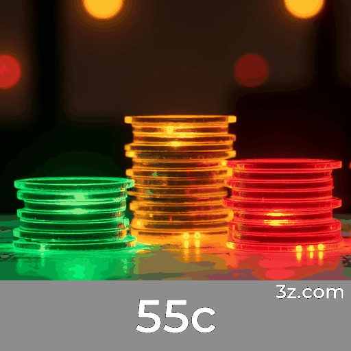 Você pode se cadastro na 55c em qualquer plataforma