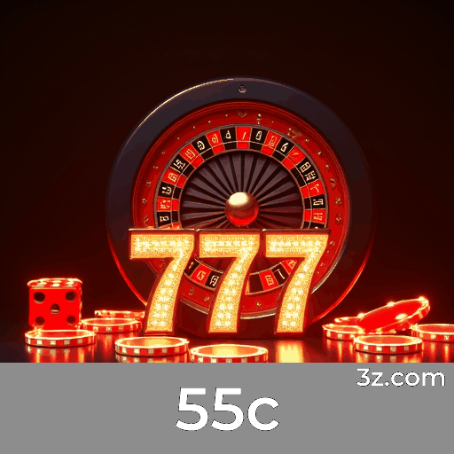 Jogos de pesca emocionantes no