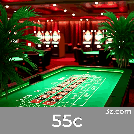 Você pode se cadastro na 55c em qualquer plataforma