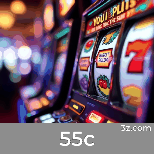 Formulário de cadastro da 55c