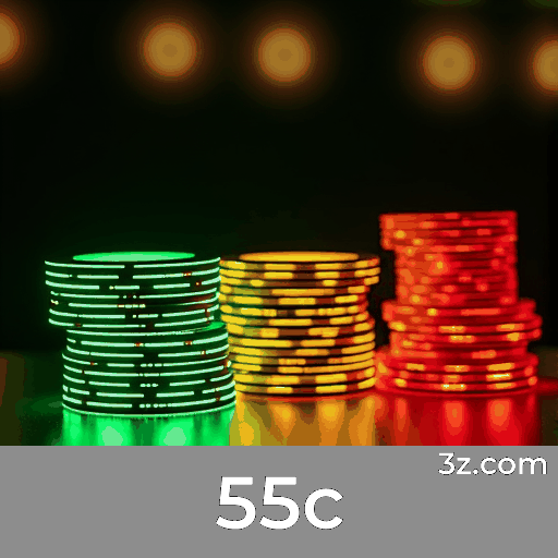 Formulário de cadastro da 55c