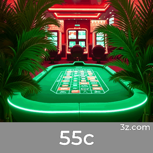 Formulário de cadastro da 55c