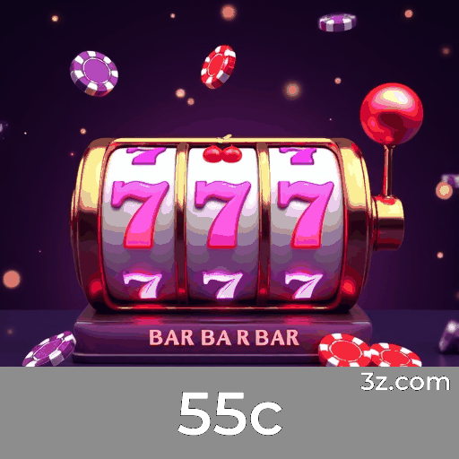 Muitas apostas esportivas na 55c sports