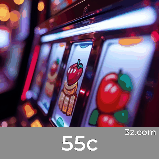 Formulário de cadastro da 55c