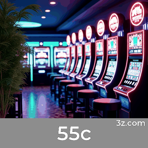 Formulário de cadastro da 55c