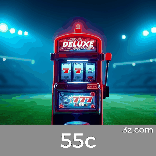 Formulário de cadastro da 55c