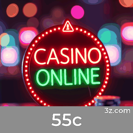 Formulário de cadastro da 55c