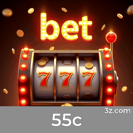 A ascensão dos eSports, Uma olhada nos tipos de jogos jogados