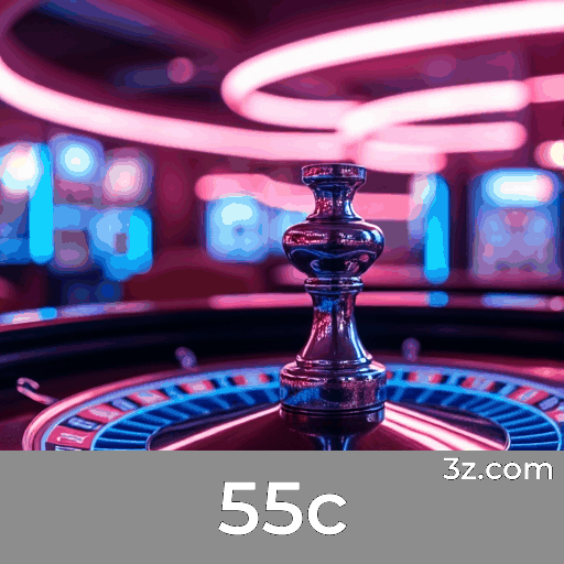 Formulário de cadastro da 55c